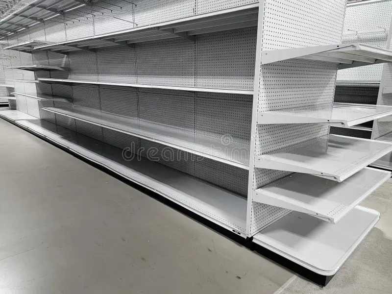 Commercial Cleanouts service